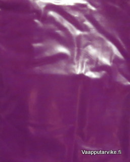Fluori värijauhe violetti 15ml